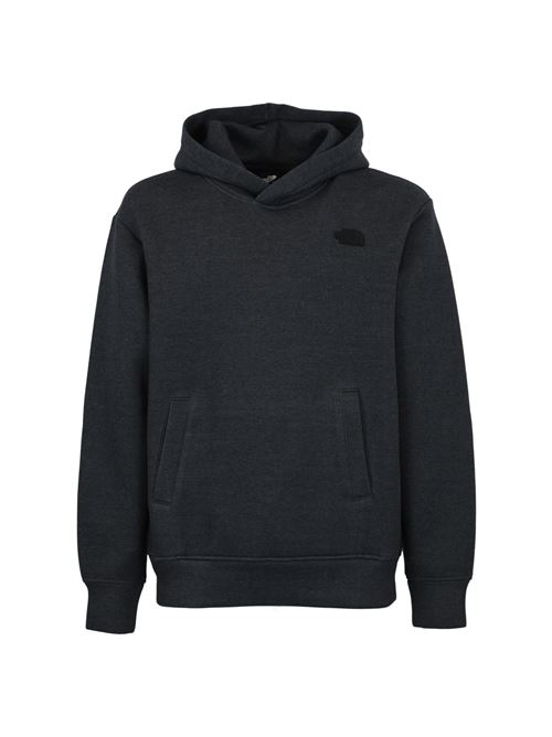 Felpa con cappuccio Pull-On in cotone The North Face | NF0A8AMBKS71